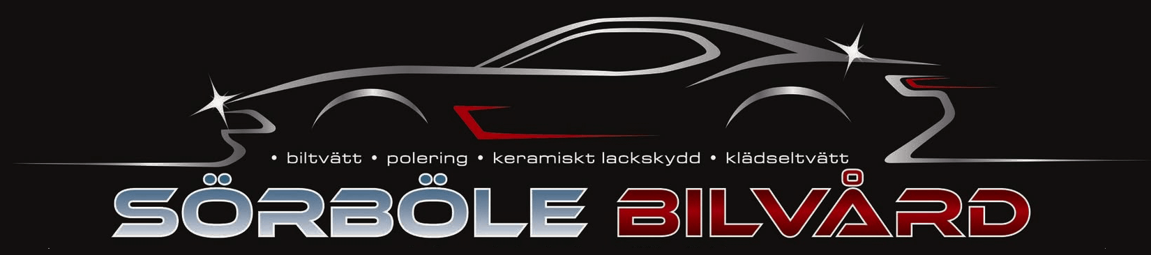 Sörböle Bilvård